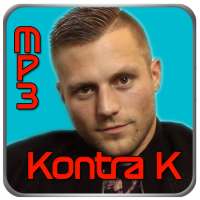 Kontra K Songs 2019/20