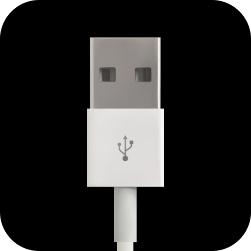 Bluetooth &amp; Wi-Fi &amp; USB driver- Connect any device icon