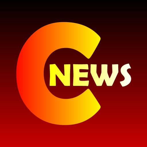 Circle News icon