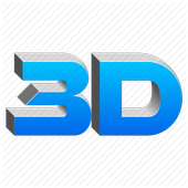 3D Bollywood Songs icon