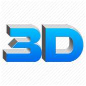 3D Bollywood Songs