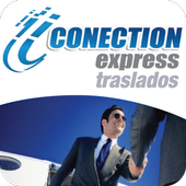 Conection Express icon
