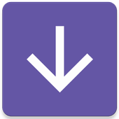 Status Saver icon