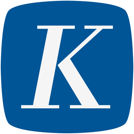 Kompas.id icon