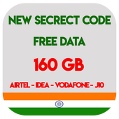 All in One Mobile Free Internet Guide 2020 icon