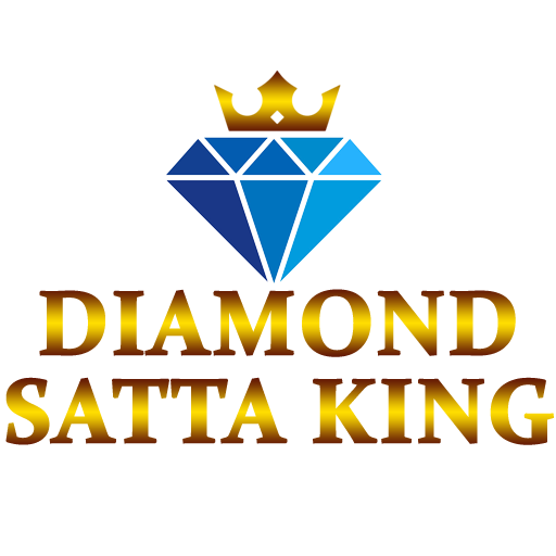 Diamond Satta King icon
