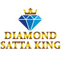 Diamond Satta King