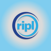 Ripl™ icon