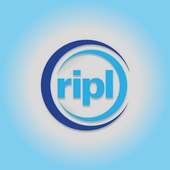 Ripl™ on 9Apps