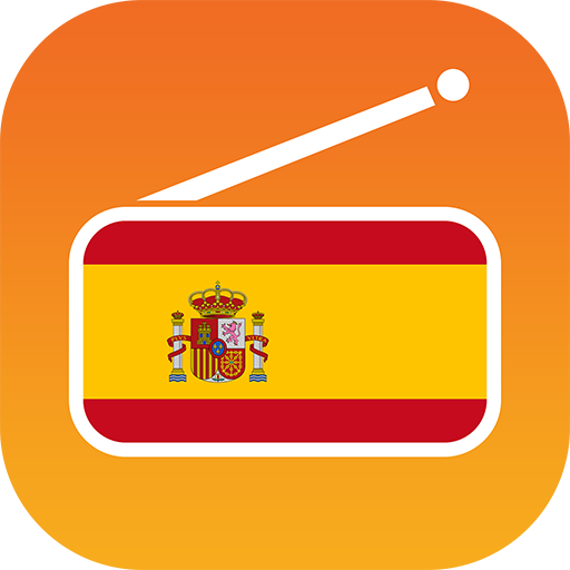 Radio España FM icon