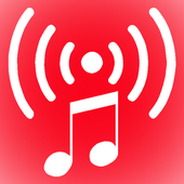 SilverCrest IR Control icon