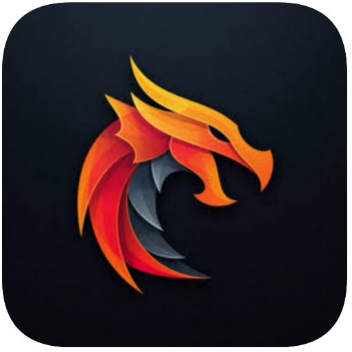 Next Legend Gfx Tool - Bgmi icon