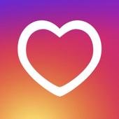 Раскрутка Инстаграм TikTok Telegram VK YouTube icon