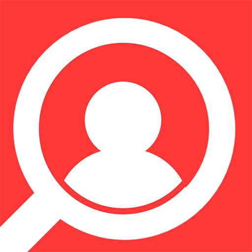 Zoomie for Instagram - Profile picture downloader icon