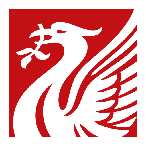 Empire of the Kop icon