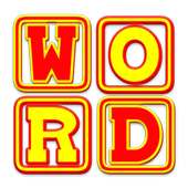 Word Search : Earn n Learn