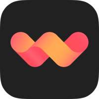 Whooshi – Offline Music Player & Sound Effects on 9Apps