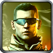 ikon Empire War: Black Ops