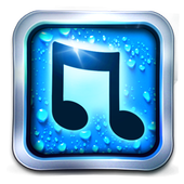 Mp3  Music Downloader icon