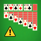 Solitaire Rush icon