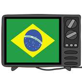 Brazil TV Channels Online !