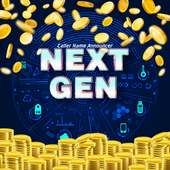Next Gen on 9Apps