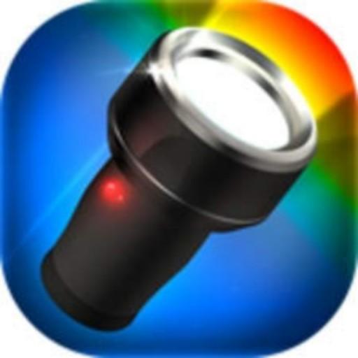 Flash Light icon