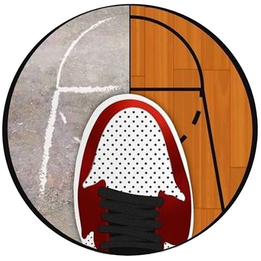 A Pie De Cancha icon