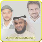 sonnerie islamique on 9Apps