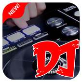 Best Virtual Dj Music on 9Apps