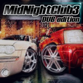 Walkthrough Midnight 3 Club Edition 2018 icon