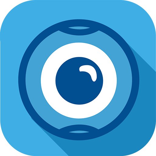 ASUS 360° CAMERA icon