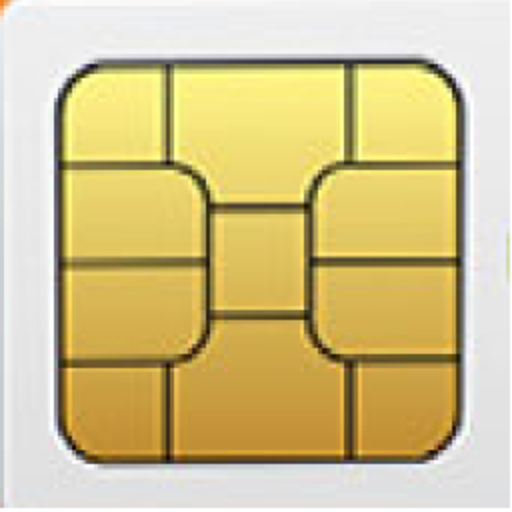 Mobile Packages icon
