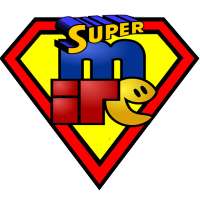 Super mIRC Chat Sohbet Odaları on 9Apps