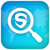 Smart Search Browser icon