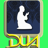 RAMADAN DAILY DUAS 30 AUDIO icon