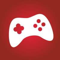 Gamer Girls Soundboard on 9Apps