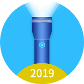 Flashlight  Pro icon
