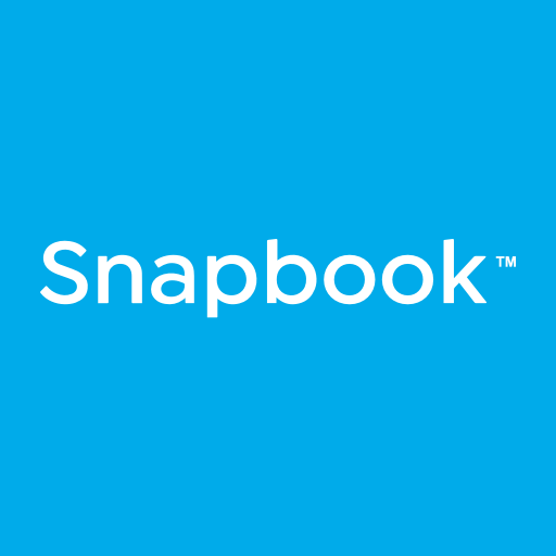 Snapbook: Print Photos &amp; Gifts icon