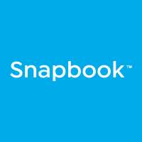 Snapbook: Print Photos & Gifts