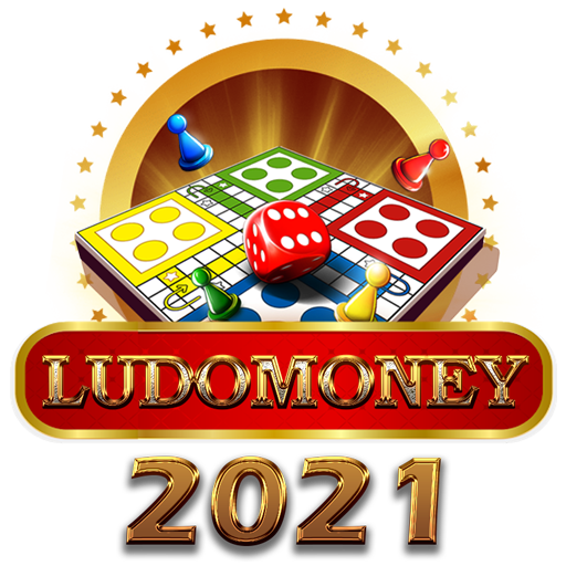 Ludo Money Master-2021 icon