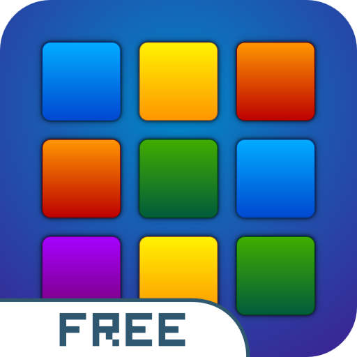 Memory Game icon