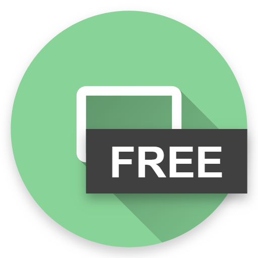 Watch Free Tv Shows HD icon