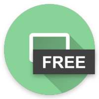 Watch Free Tv Shows HD