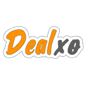 Amazon Schnäppchen &amp; Deals icon