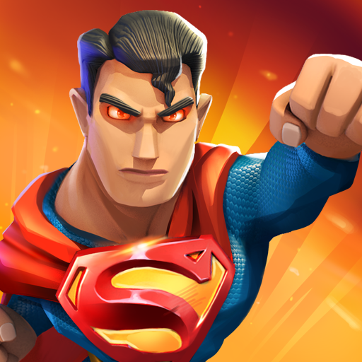 AFK Adventure: Arena of Heroes - Idle RPG Legends icon