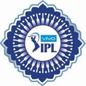 Cricket - IPL 2019 - Teams with Players List icon