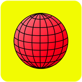 Mini speed web browser icon