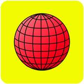 Mini speed web browser