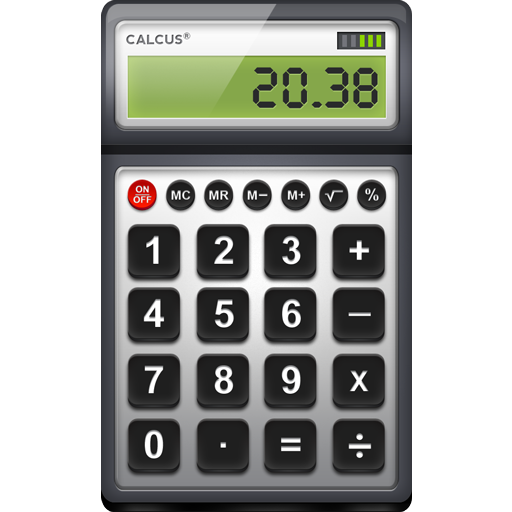 Pipeflex Calculator icon